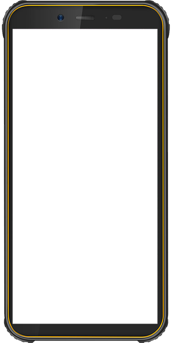 geometer SCOUT - аграрний мобільний додаток на Android для точного вимірювання площі полів та аналізу ґрунту, точне землеробство, цифрове землеробство